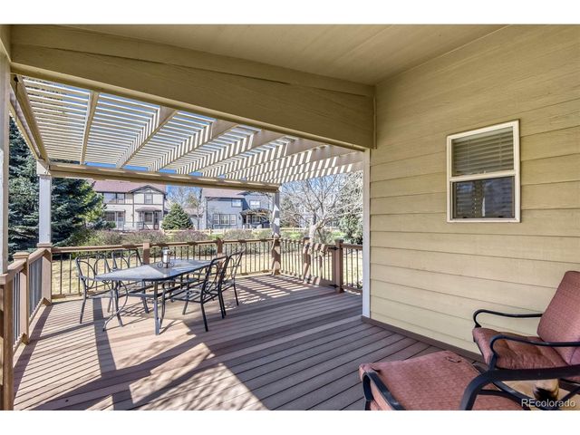 10369 Cheetah Tail, Lone Tree, CO 80124