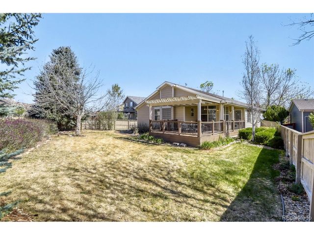 10369 Cheetah Tail, Lone Tree, CO 80124