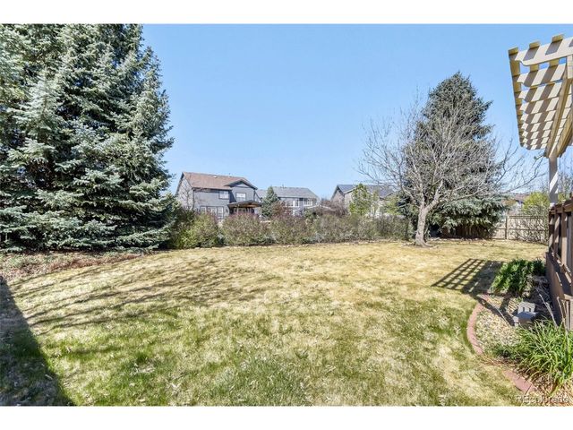 10369 Cheetah Tail, Lone Tree, CO 80124