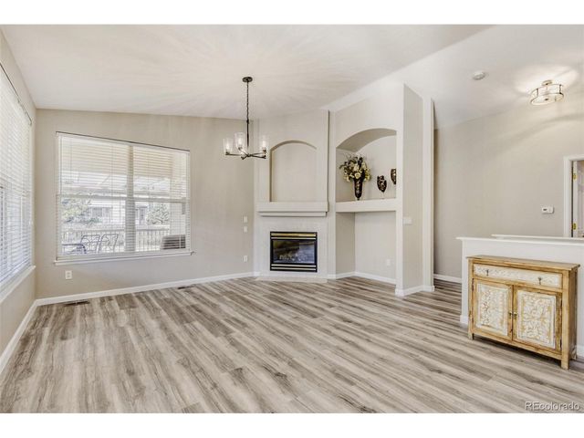 10369 Cheetah Tail, Lone Tree, CO 80124