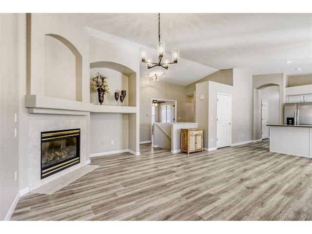 10369 Cheetah Tail, Lone Tree, CO 80124