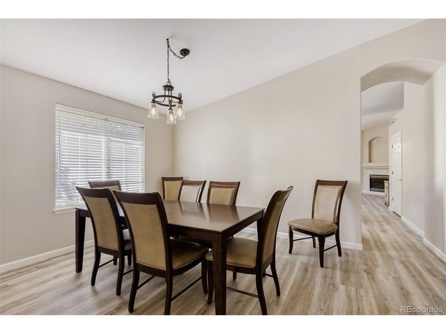 10369 Cheetah Tail, Lone Tree, CO 80124