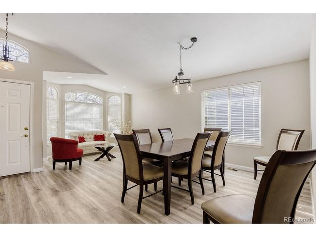 10369 Cheetah Tail, Lone Tree, CO 80124