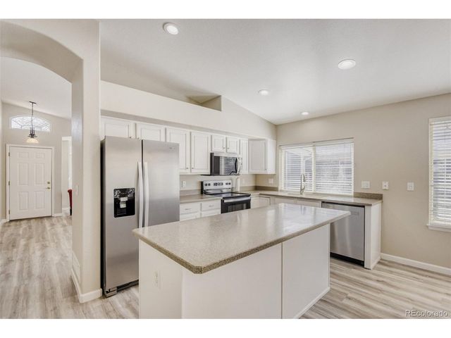 10369 Cheetah Tail, Lone Tree, CO 80124