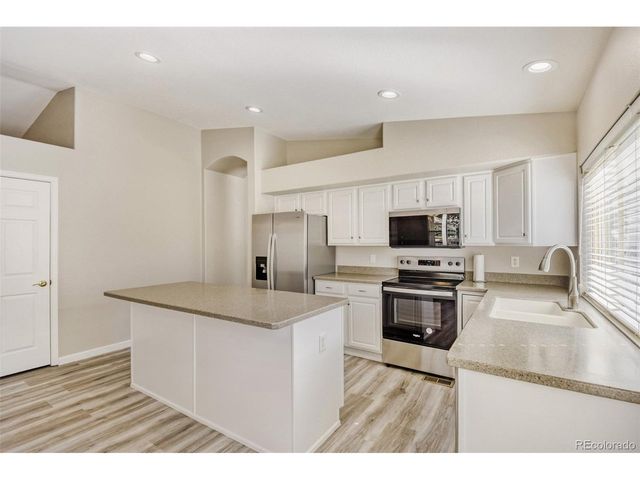 10369 Cheetah Tail, Lone Tree, CO 80124