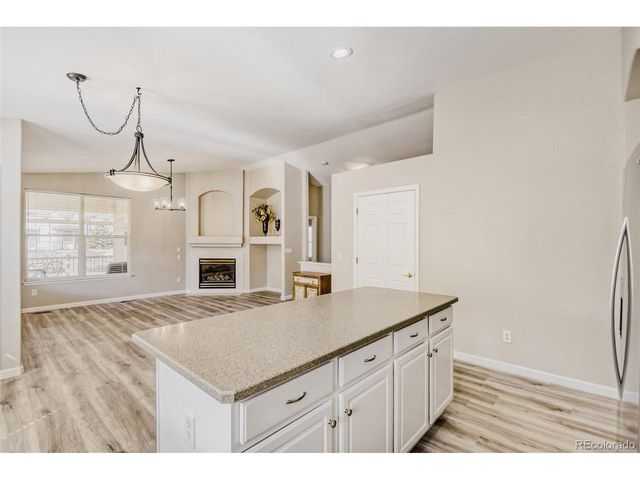 10369 Cheetah Tail, Lone Tree, CO 80124