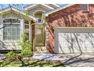 10369 Cheetah Tail, Lone Tree, CO 80124