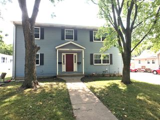 3807 Main Street, Mchenry, IL 60050