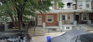 52 N FELTON ST, Philadelphia, PA 19139