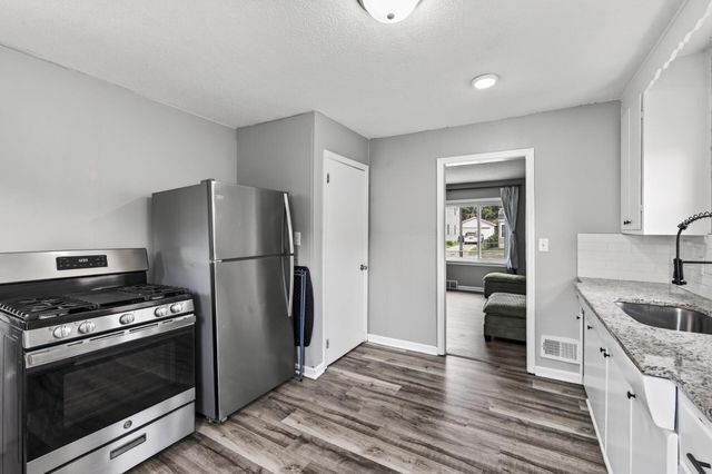 474 Hopkins Street, Saint Paul, MN 55130