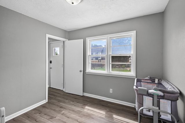 474 Hopkins Street, Saint Paul, MN 55130