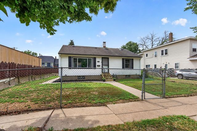 474 Hopkins Street, Saint Paul, MN 55130