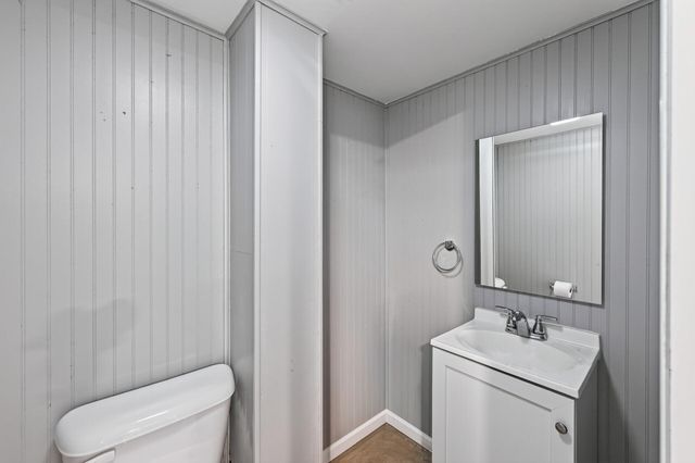 474 Hopkins Street, Saint Paul, MN 55130