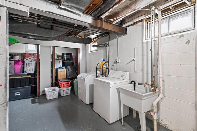 474 Hopkins Street, Saint Paul, MN 55130