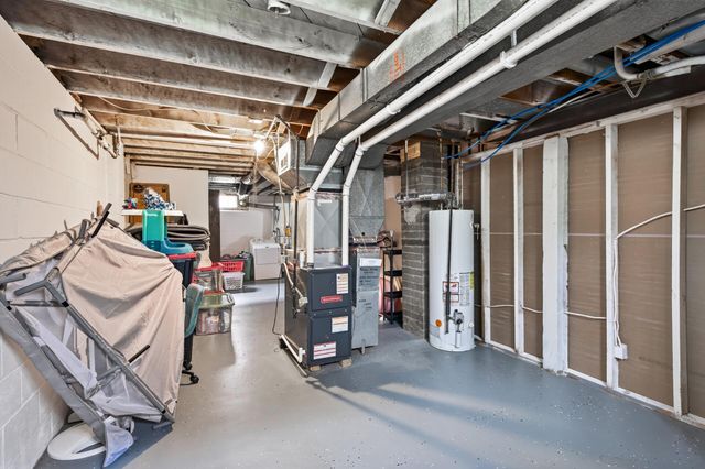 474 Hopkins Street, Saint Paul, MN 55130