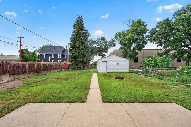 474 Hopkins Street, Saint Paul, MN 55130