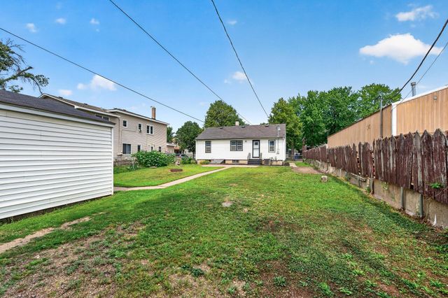 474 Hopkins Street, Saint Paul, MN 55130