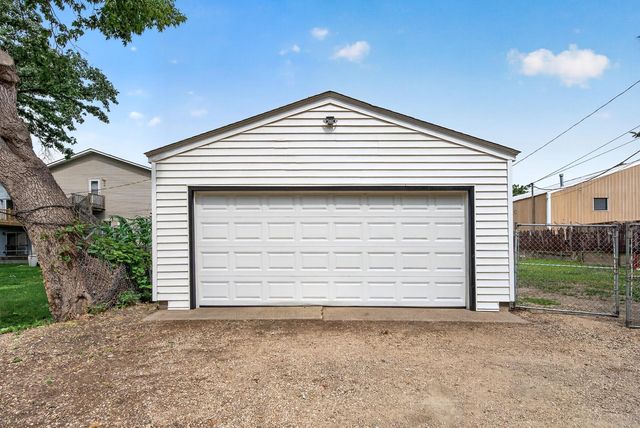 474 Hopkins Street, Saint Paul, MN 55130
