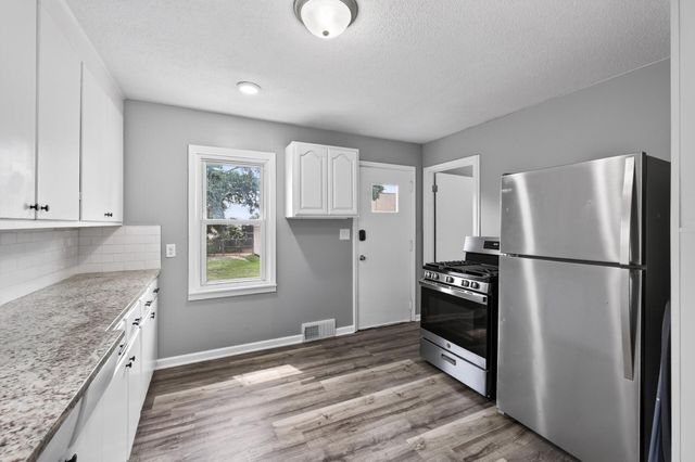 474 Hopkins Street, Saint Paul, MN 55130
