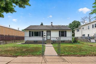 474 Hopkins Street, Saint Paul, MN 55130