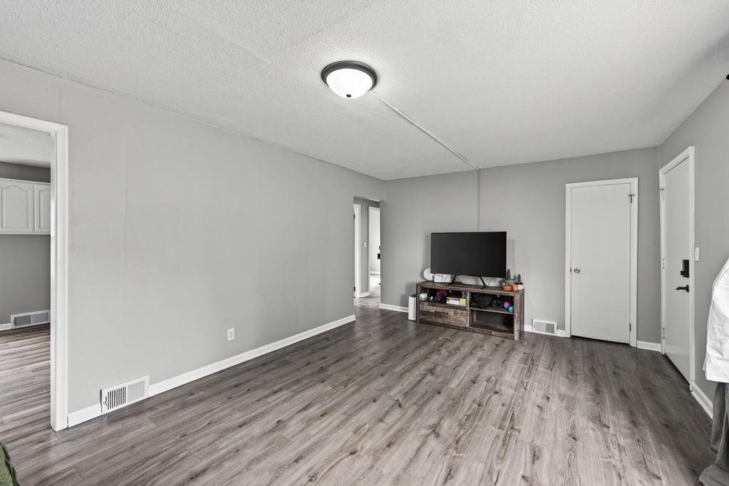 474 Hopkins Street, Saint Paul, MN 55130 — photo 5