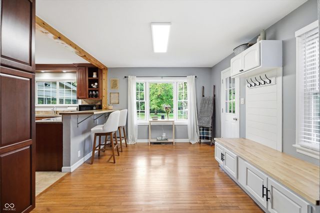 7295 E 108th Street, Fishers, IN 46038