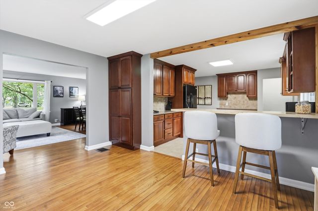7295 E 108th Street, Fishers, IN 46038