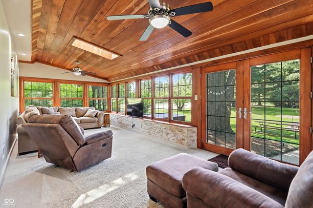 7295 E 108th Street, Fishers, IN 46038