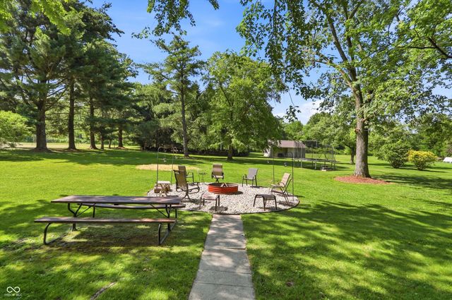 7295 E 108th Street, Fishers, IN 46038