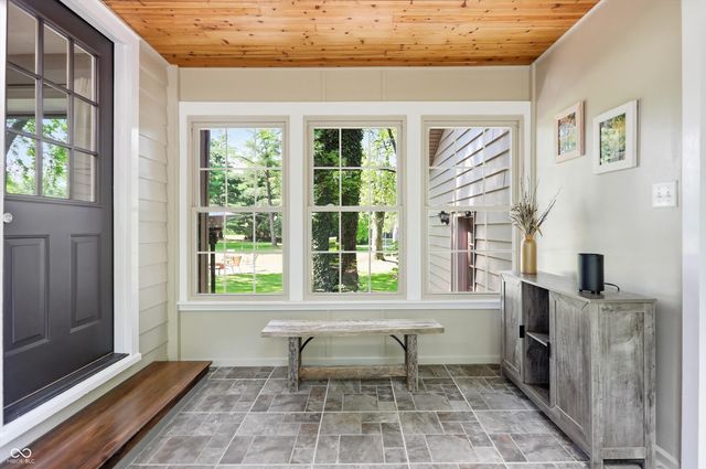 7295 E 108th Street, Fishers, IN 46038