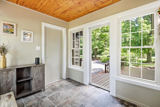 7295 E 108th Street, Fishers, IN 46038