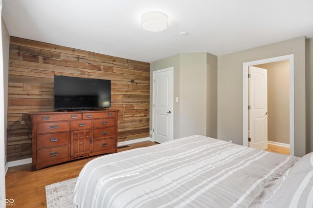 7295 E 108th Street, Fishers, IN 46038