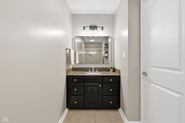 7295 E 108th Street, Fishers, IN 46038