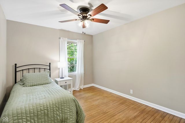 7295 E 108th Street, Fishers, IN 46038