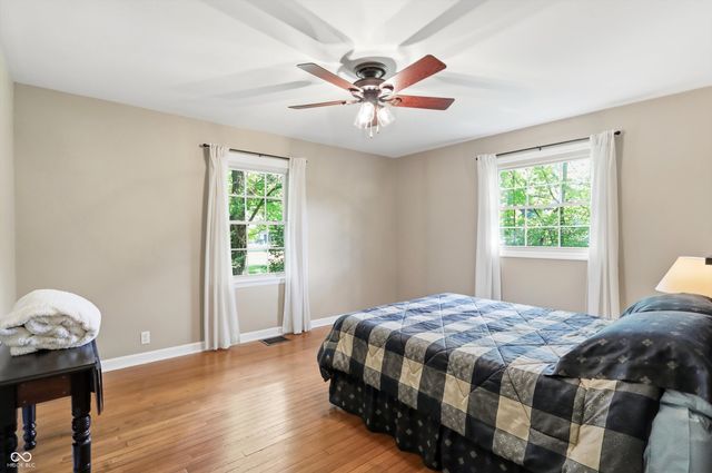 7295 E 108th Street, Fishers, IN 46038