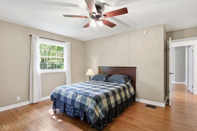 7295 E 108th Street, Fishers, IN 46038