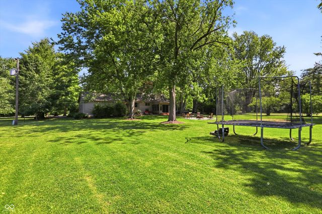 7295 E 108th Street, Fishers, IN 46038