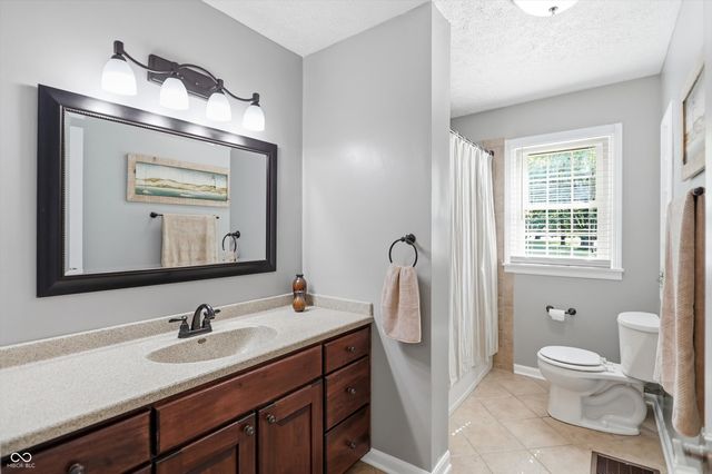 7295 E 108th Street, Fishers, IN 46038