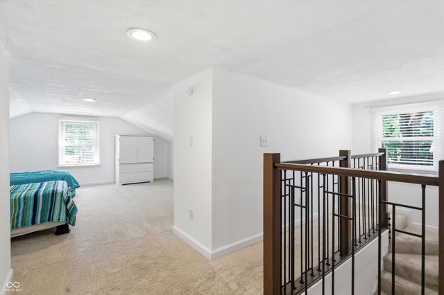 7295 E 108th Street, Fishers, IN 46038