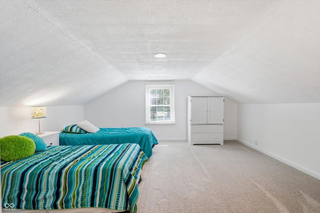 7295 E 108th Street, Fishers, IN 46038