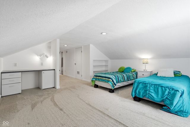 7295 E 108th Street, Fishers, IN 46038