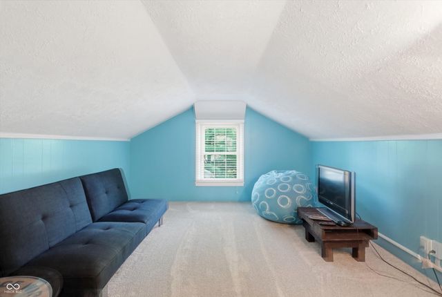 7295 E 108th Street, Fishers, IN 46038