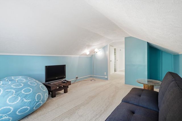 7295 E 108th Street, Fishers, IN 46038