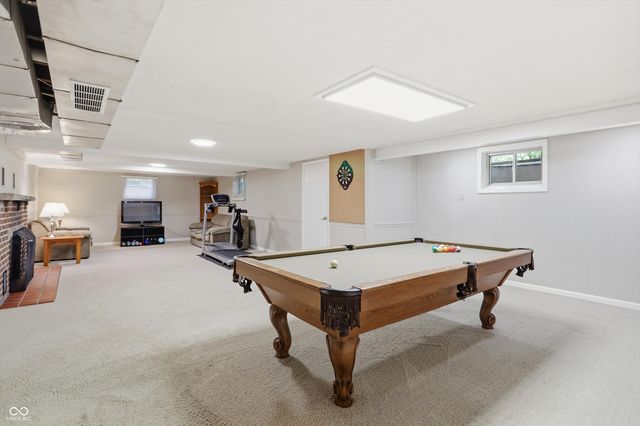 7295 E 108th Street, Fishers, IN 46038