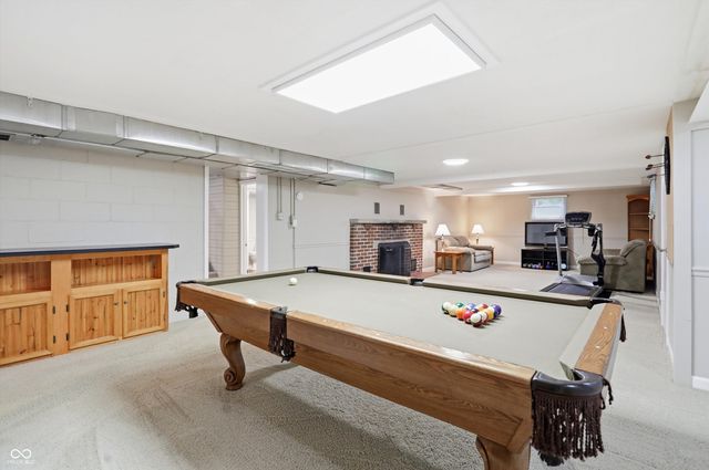7295 E 108th Street, Fishers, IN 46038