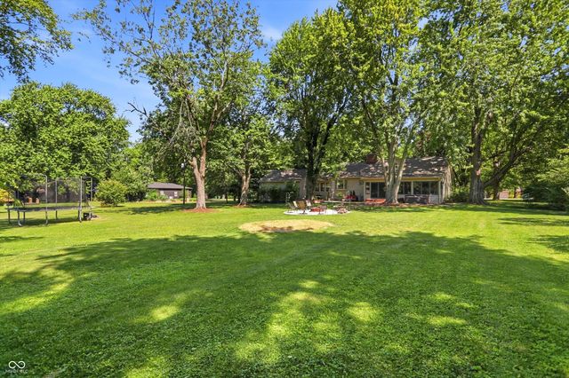 7295 E 108th Street, Fishers, IN 46038