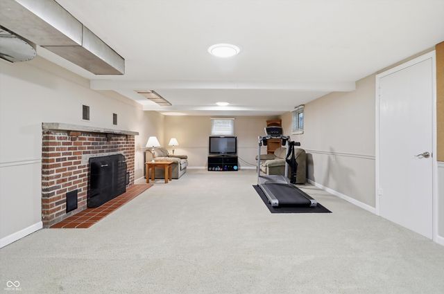 7295 E 108th Street, Fishers, IN 46038