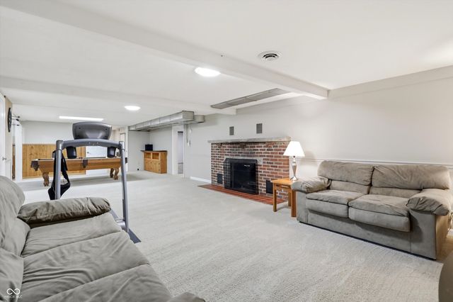 7295 E 108th Street, Fishers, IN 46038