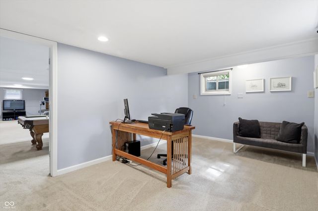 7295 E 108th Street, Fishers, IN 46038