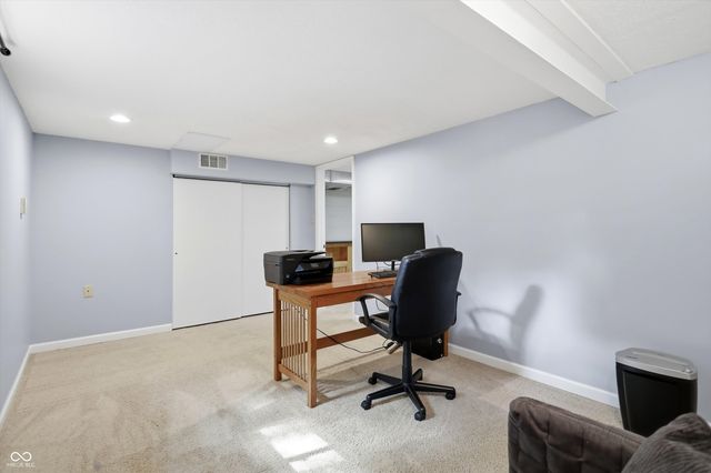 7295 E 108th Street, Fishers, IN 46038